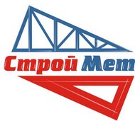 ��� ��� �������� - ����� ���